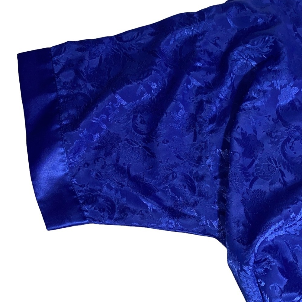 Contessa Di Roma Robe - Kimono - Picture 4 of 6
